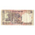 Banknot, India, 10 Rupees, Undated (1996), KM:89e, EF(40-45)