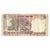 Biljet, India, 10 Rupees, Undated (1996), KM:89e, TTB