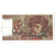 Francia, 10 Francs, Berlioz, 1977, J.299, SPL-, Fayette:63.22, KM:150c