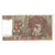 Francia, 10 Francs, Berlioz, 1978, d.301, MBC+, Fayette:63.23, KM:150c
