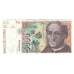 Banconote, Spagna, 5000 Pesetas, 1992, 1992-10-12, KM:165, SPL-
