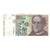 Banconote, Spagna, 5000 Pesetas, 1992, 1992-10-12, KM:165, SPL