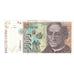 Banknote, Spain, 5000 Pesetas, 1992, 1992-10-12, KM:165, UNC(60-62)