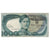 Banconote, Portogallo, 1000 Escudos, 1980, 1980-09-16, KM:175b, MB+