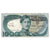 Banknot, Portugal, 1000 Escudos, 1981, 1981-12-03, KM:175c, VF(30-35)