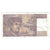 Francia, 20 Francs, Debussy, 1997, L.061, BC+, Fayette:66ter.02A61, KM:151i