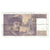 Frankreich, 20 Francs, Debussy, 1997, V.062, S+, Fayette:66ter.02A62, KM:151i