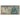 Banconote, Portogallo, 100 Escudos, 1981, 1981-02-24, KM:178b, MB