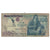 Banconote, Portogallo, 100 Escudos, 1981, 1981-02-24, KM:178b, MB