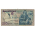 Banknot, Portugal, 100 Escudos, 1981, 1981-02-24, KM:178b, VF(20-25)