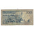 Billet, Portugal, 100 Escudos, 1981, 1981-02-24, KM:178b, TB