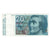 Banknote, Switzerland, 20 Franken, 1987, KM:55g, AU(50-53)