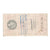 Banconote, Italia, 100 Lire, 1977, 1977-06-27, Arona, SPL-