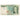 Banconote, Italia, 5000 Lire, 1985, 1985-01-04, KM:111b, MB