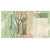 Billete, 5000 Lire, 1985, Italia, 1985-01-04, KM:111b, BC