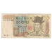 Banknote, South Korea, 5000 Won, Undated (1983), KM:48, VF(30-35)