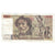 Francja, 100 Francs, Delacroix, 1993, R.218, VF(20-25), Fayette:69bis.5, KM:154g