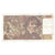 France, 100 Francs, Delacroix, 1993, R.218, TB, Fayette:69bis.5, KM:154g
