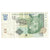 Nota, África do Sul, 10 Rand, 1993, KM:123a, EF(40-45)