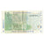 Biljet, Zuid Afrika, 10 Rand, 1993, KM:123a, TTB