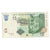 Banknot, Południowa Afryka, 10 Rand, 1993, KM:123a, VF(30-35)