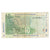 Geldschein, Südafrika, 10 Rand, 1993, KM:123a, S+