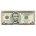 Geldschein, Vereinigte Staaten, Five Dollars, 2006, ATLANTA, KM:4862, UNZ-