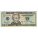 Banknote, United States, Twenty Dollars, 2004, Boston, KM:4733, VF(20-25)