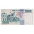 Banconote, Tanzania, 1000 Shilingi, Undated (2003), KM:36a, SPL