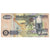 Banconote, Zambia, 100 Kwacha, 2006, KM:38f, BB