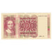 Banknot, Norwegia, 100 Kroner, 1986, UNC(63)