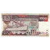 Banknote, Singapore, 100 Dollars, ND (1985-95), KM:23c, AU(50-53)