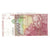 Banknote, Spain, 2000 Pesetas, 1992-1996, KM:164, UNC(63)