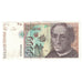 Banknote, Spain, 5000 Pesetas, 1992, 1992-10-12, KM:165, UNC(63)