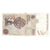 Banknote, Spain, 5000 Pesetas, 1992, 1992-10-12, KM:165, UNC(63)