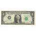 Banknote, United States, One Dollar, 1985, San Francisco, KM:3711, UNC(63)
