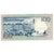 Banconote, Portogallo, 100 Escudos, 1985, 1985-06-04, KM:178e, MB+
