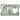 Geldschein, Nepal, 2 Rupees, undated (1981), KM:29a, UNZ-