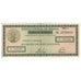 Billete, 500,000 Pesos Bolivianos, 1984, Bolivia, 1984-06-05, KM:181a, MBC