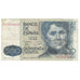 Banknote, Spain, 500 Pesetas, 1979, 1979-10-23, KM:157, VF(20-25)
