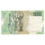 Banconote, Italia, 5000 Lire, 1985, KM:111a, BB