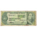 Billete, 50,000 Pesos Bolivianos, 1984, Bolivia, 1984-06-05, KM:170a, BC