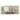 Banknote, Italy, 2000 Lire, 1973, KM:103a, AU(50-53)