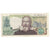 Banconote, Italia, 2000 Lire, 1973, KM:103a, BB+
