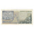 Geldschein, Italien, 2000 Lire, 1973, KM:103a, SS+