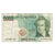 Banknote, Italy, 5000 Lire, 1985, KM:111c, VF(30-35)