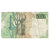 Banconote, Italia, 5000 Lire, 1985, KM:111c, MB+