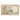 Frankrijk, 50 Francs, Cérès, 1936, M.5394, TB+, Fayette:17.32, KM:81