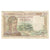 France, 50 Francs, Cérès, 1936, M.5394, TB+, Fayette:17.32, KM:81