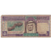Billete, 5 Riyals, 1983, Arabia Saudí, KM:22a, RC+